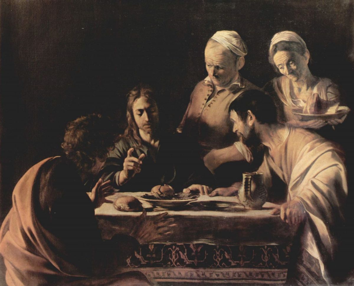5 Ways to Celebrate Easter as a Family