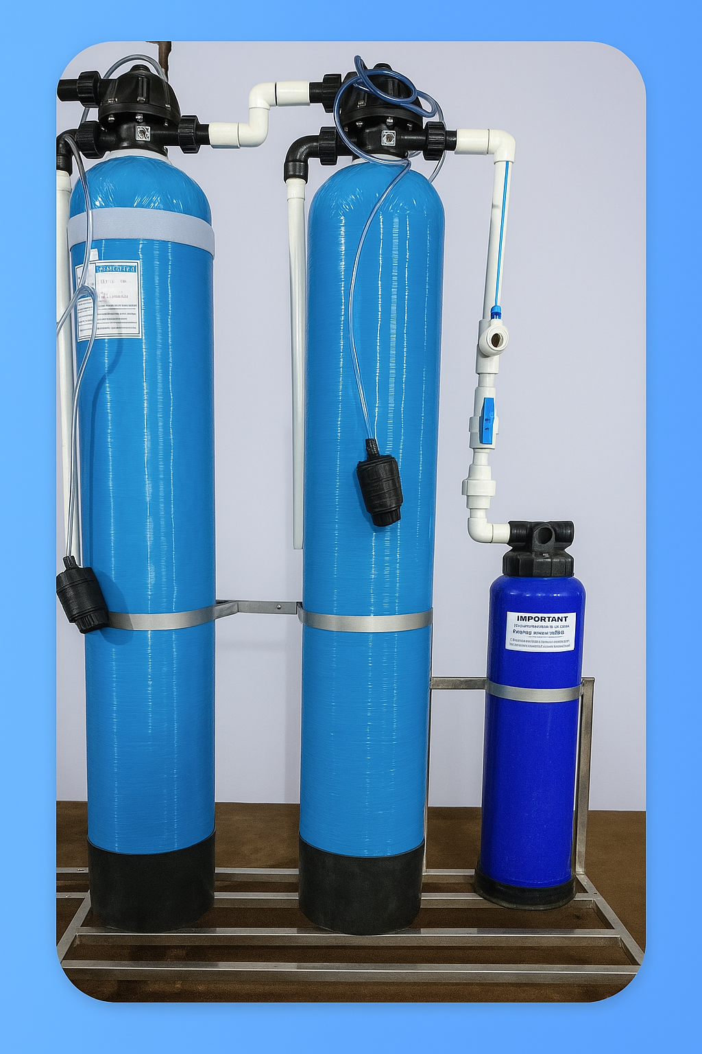 DM Plant thumbnail 2