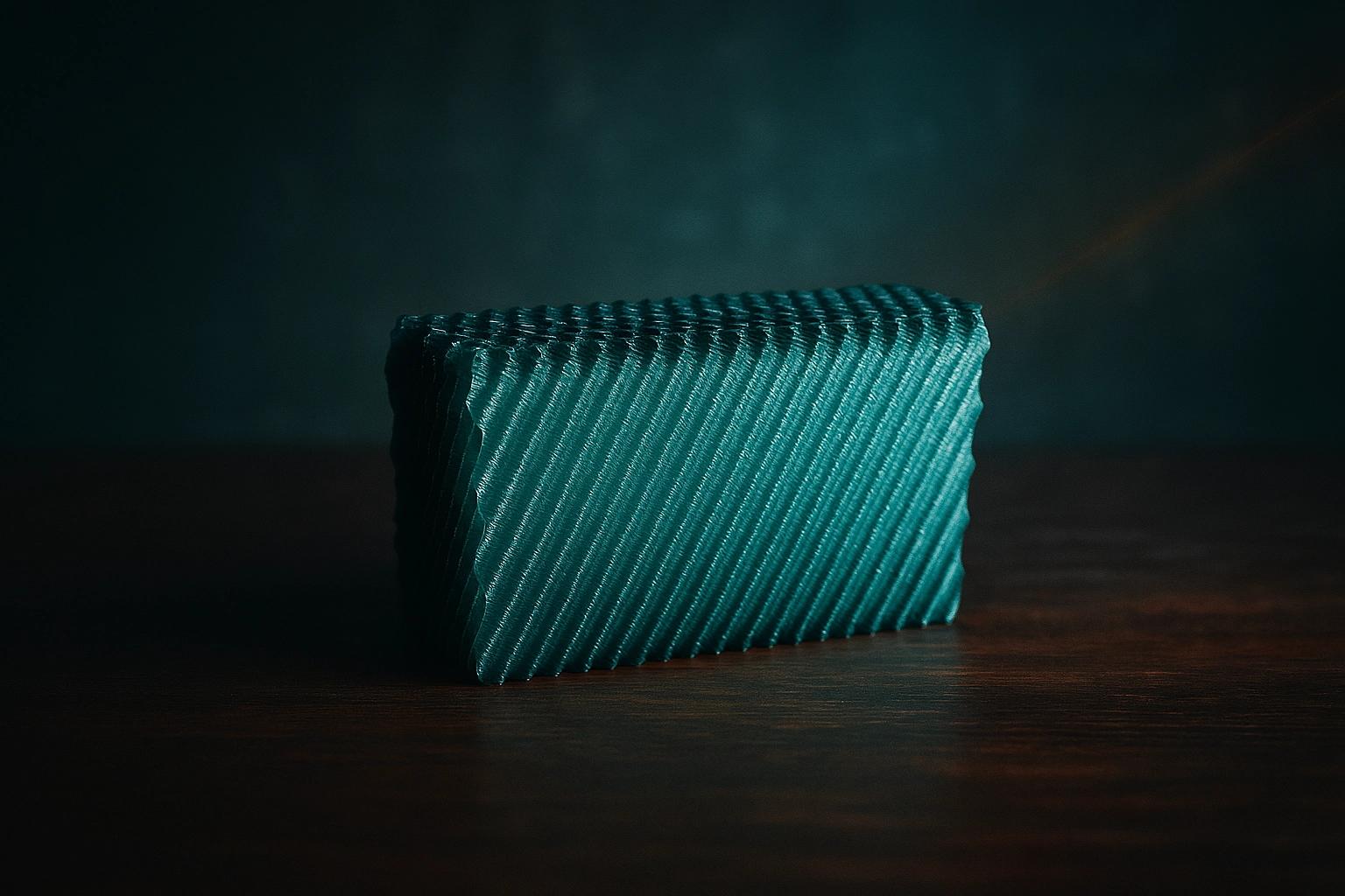 Cooling Tower Fills Media