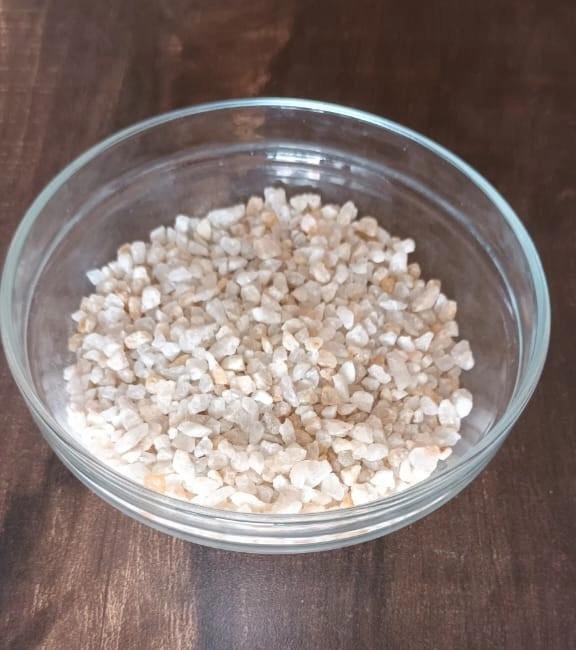 Filter Media Core Sand thumbnail 2