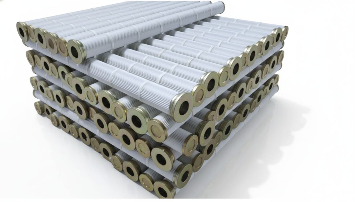 Air Filters thumbnail 3