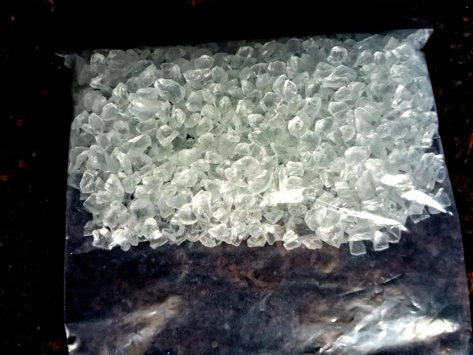 Glass Filter Media thumbnail 2