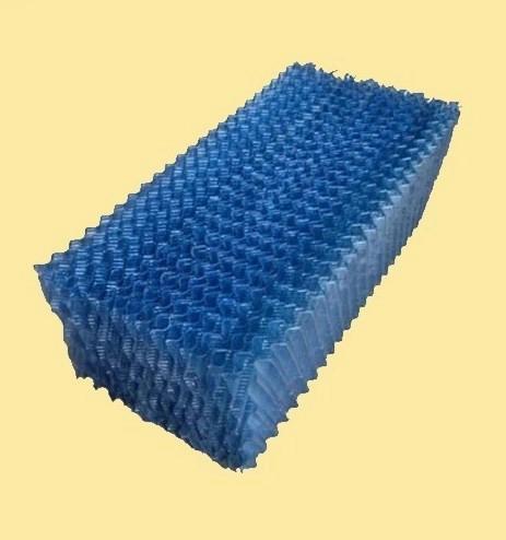 Cooling Tower Drift Eliminator thumbnail 2