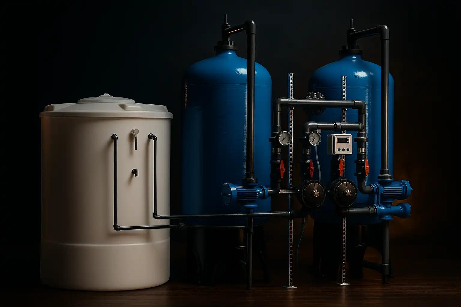 DM Plant thumbnail 3