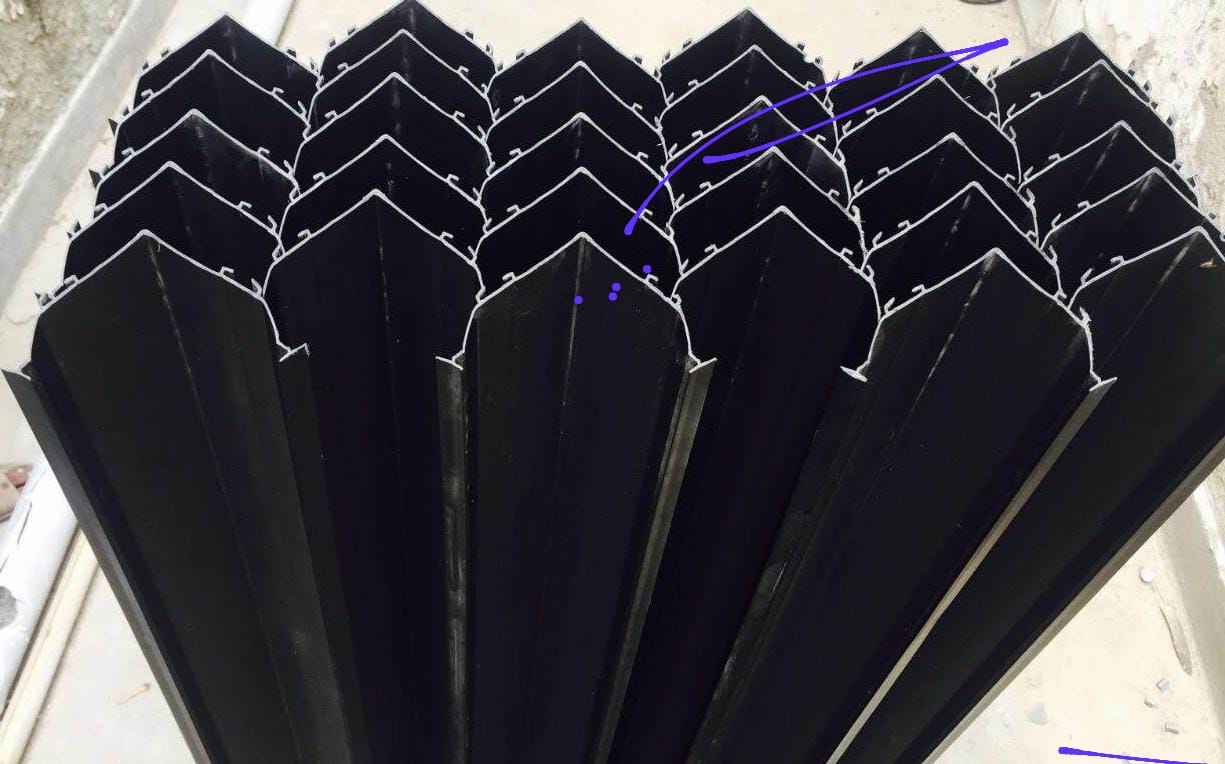 Tube Deck Media thumbnail 2