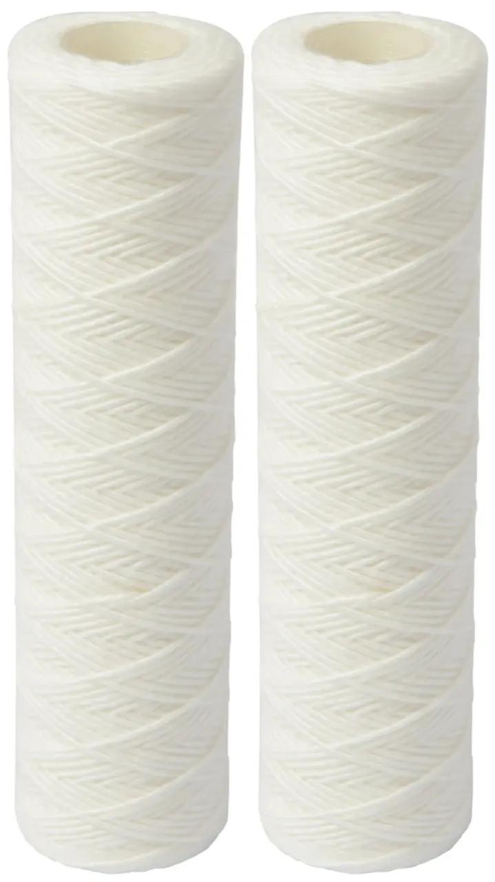 PP Wound Filter Cartridge thumbnail 2