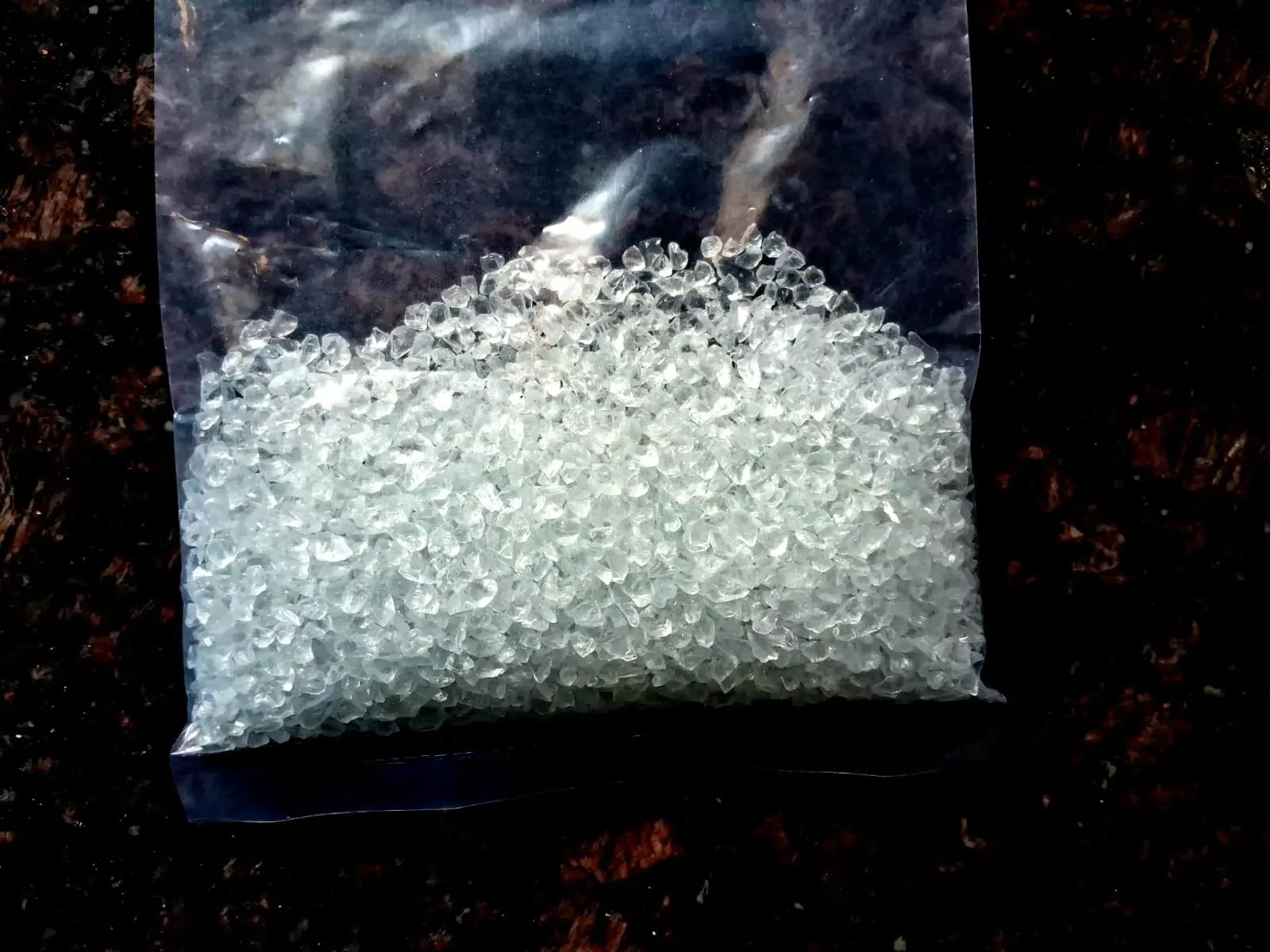 Glass Media thumbnail 2