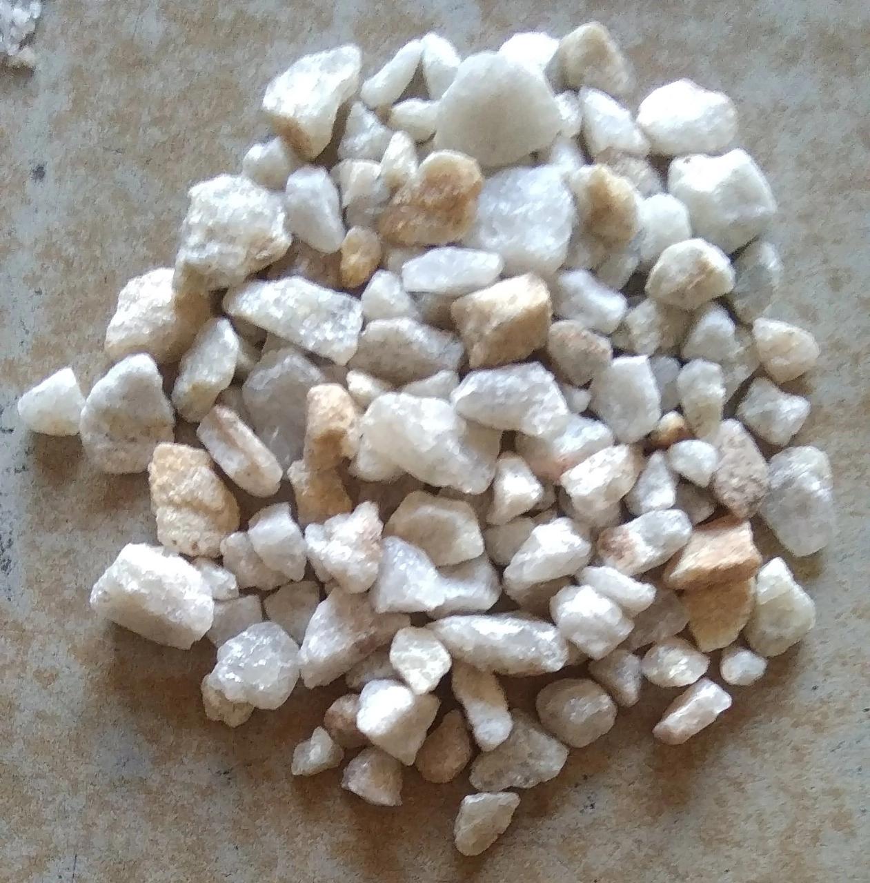 Filter Media Gravels thumbnail 3