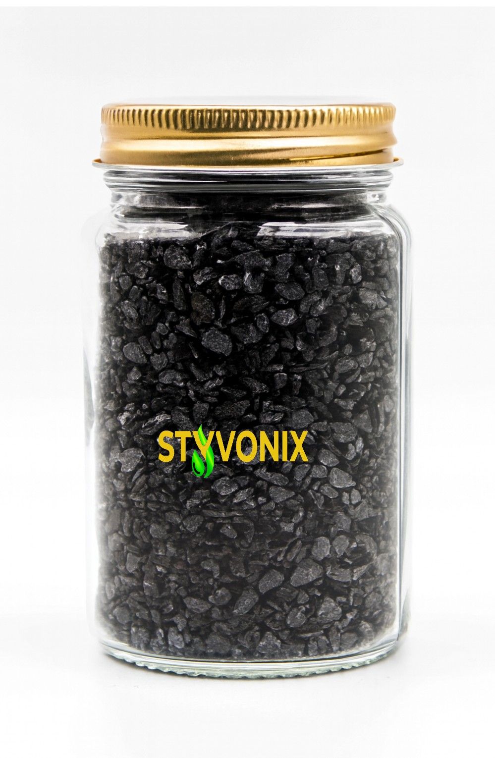 All About Anthracite Filter Media: The Unsung Hero of Water Filtration