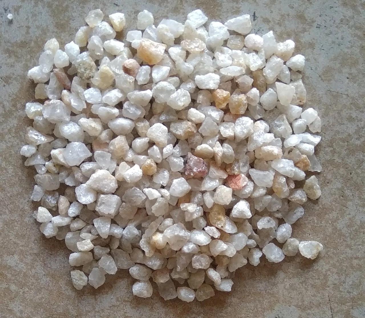 Filter Media Core Sand thumbnail 3