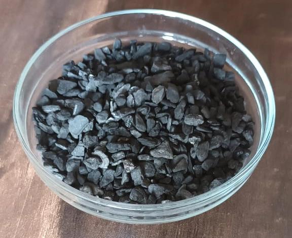 Coal Based Activated Carbon thumbnail 2