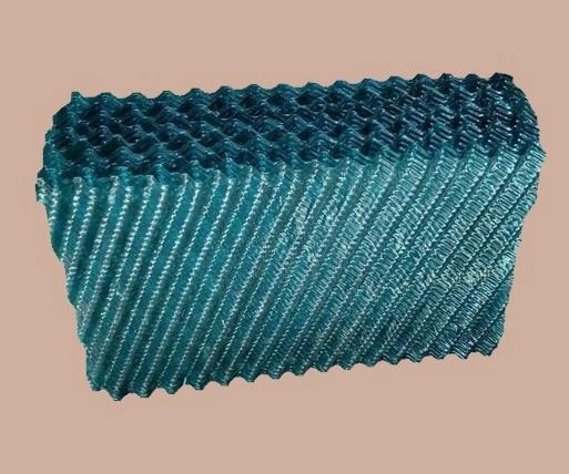 Cooling Tower Fills Media thumbnail 2