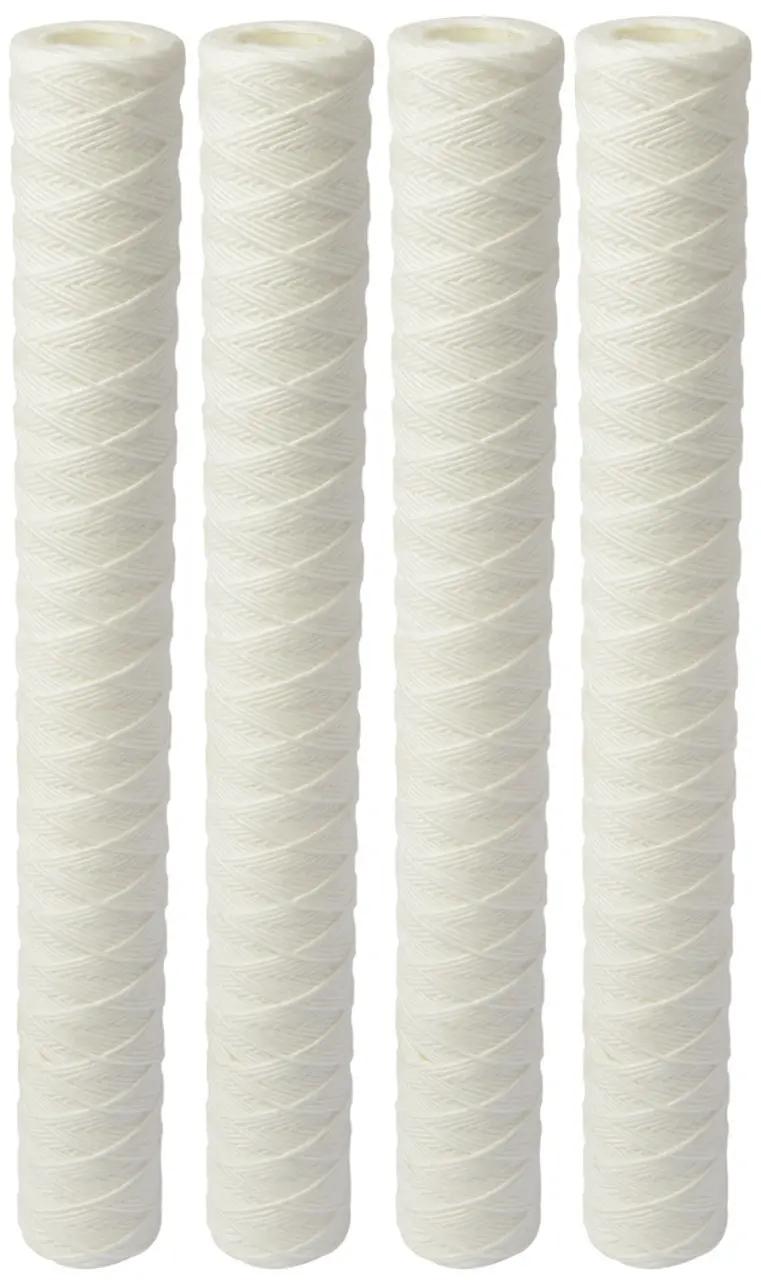 PP Wound Filter thumbnail 3