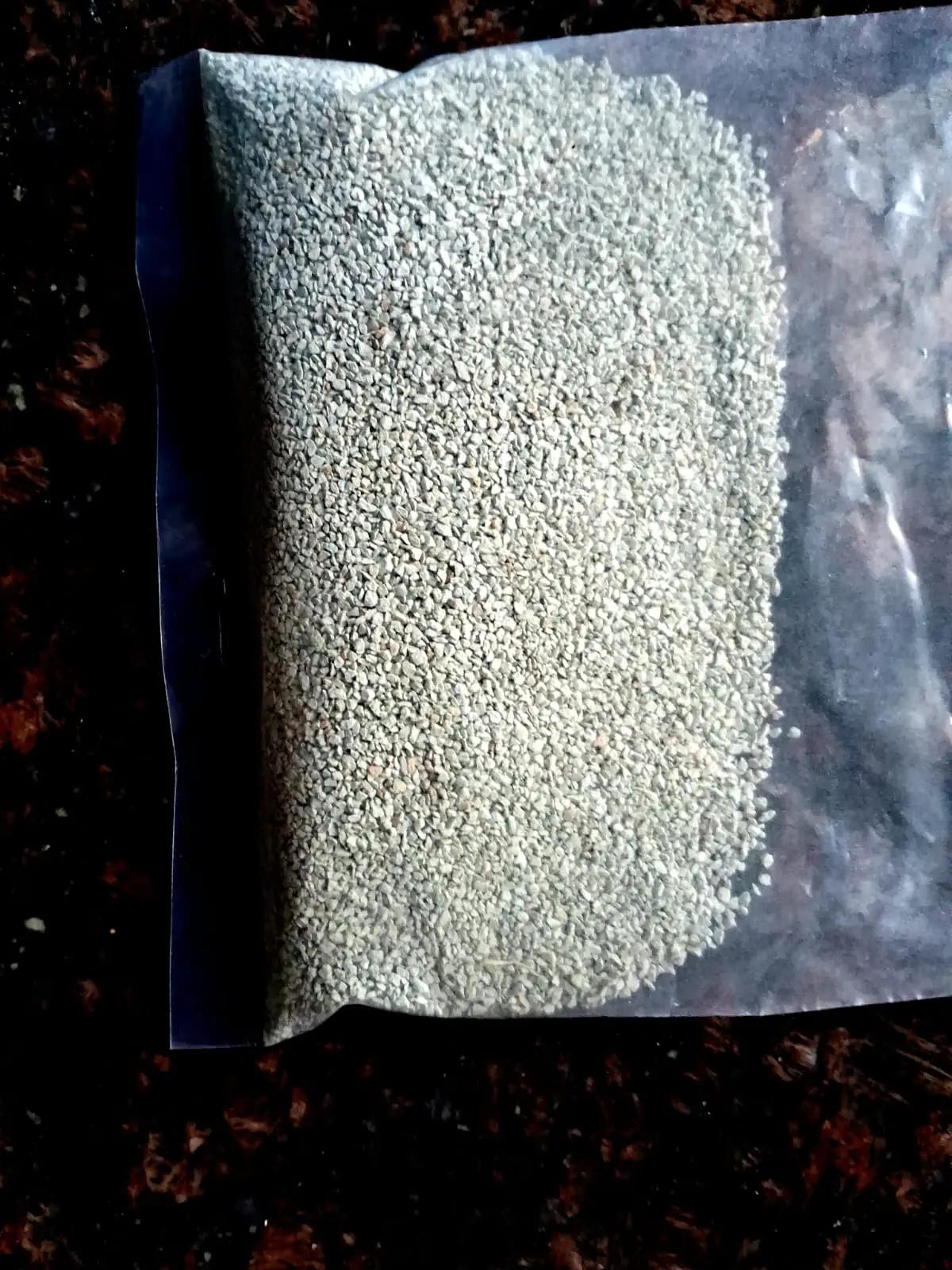 Zeosafe Media thumbnail 2