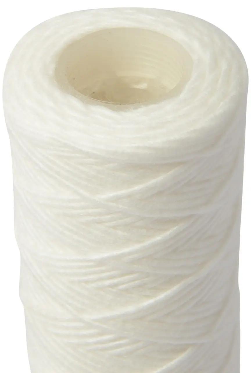 Wound Filter thumbnail 2