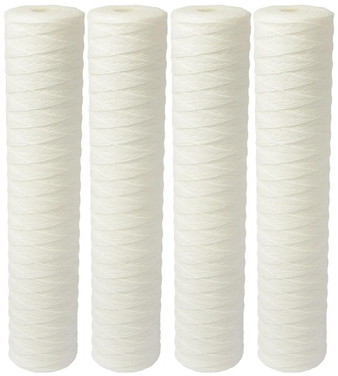  Wound Filter  thumbnail 3