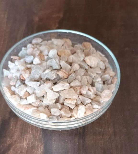 Filter Media Gravels thumbnail 2