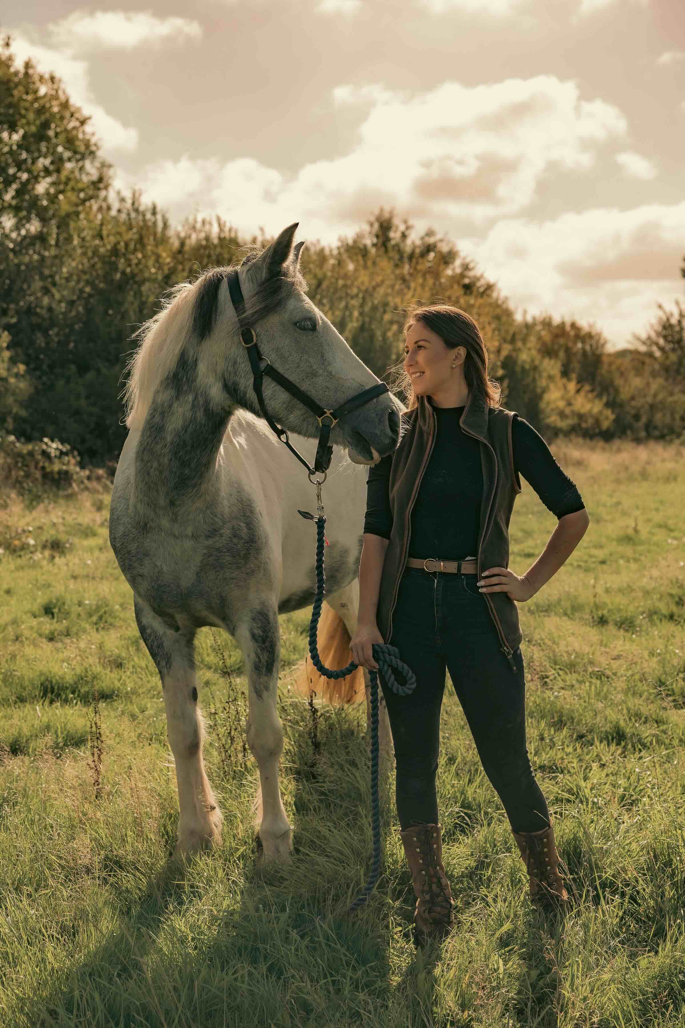 Unlock Your Potential