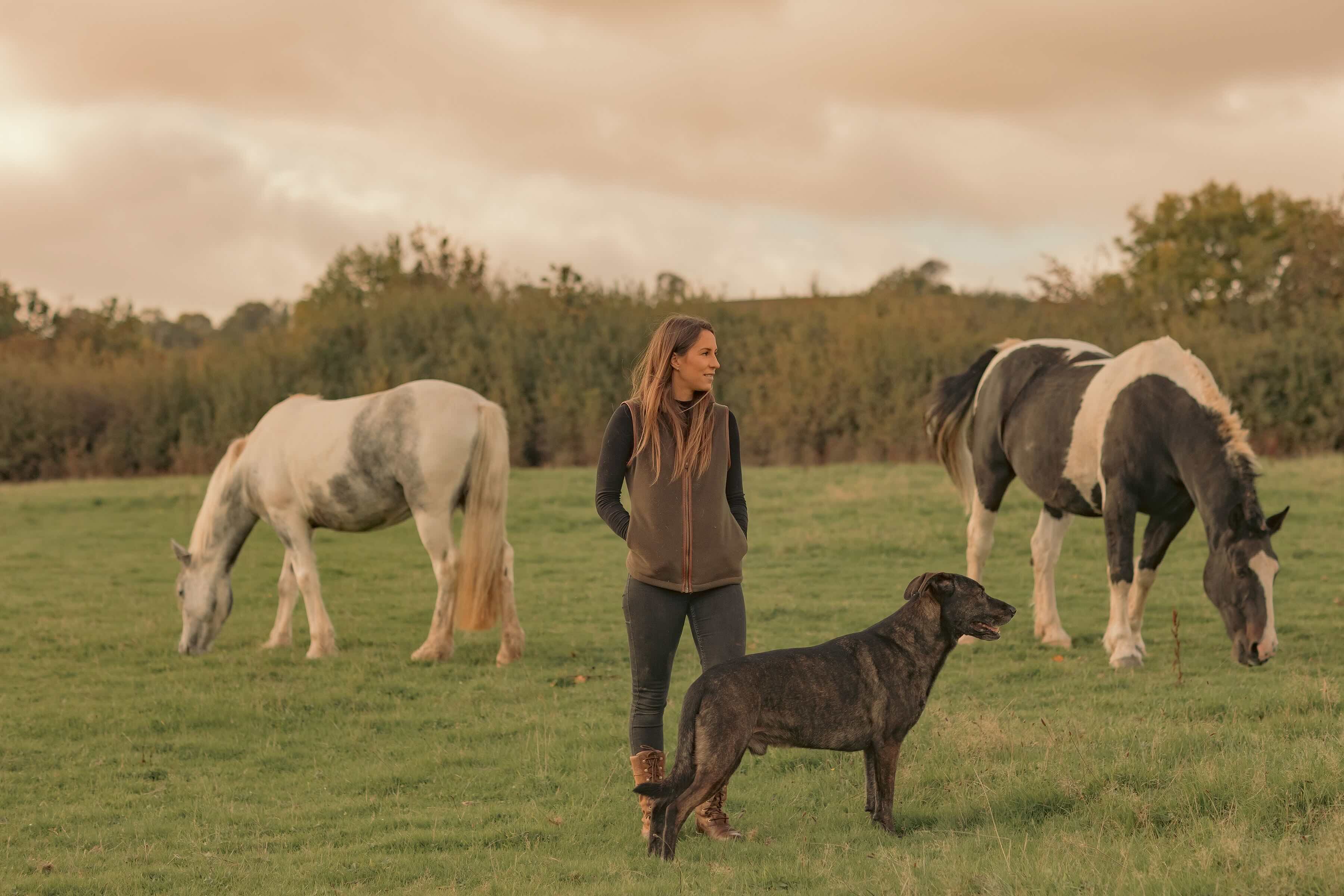 Find Your Next Top Biller