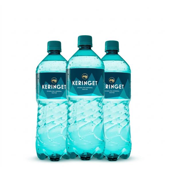 Keringet 500ml