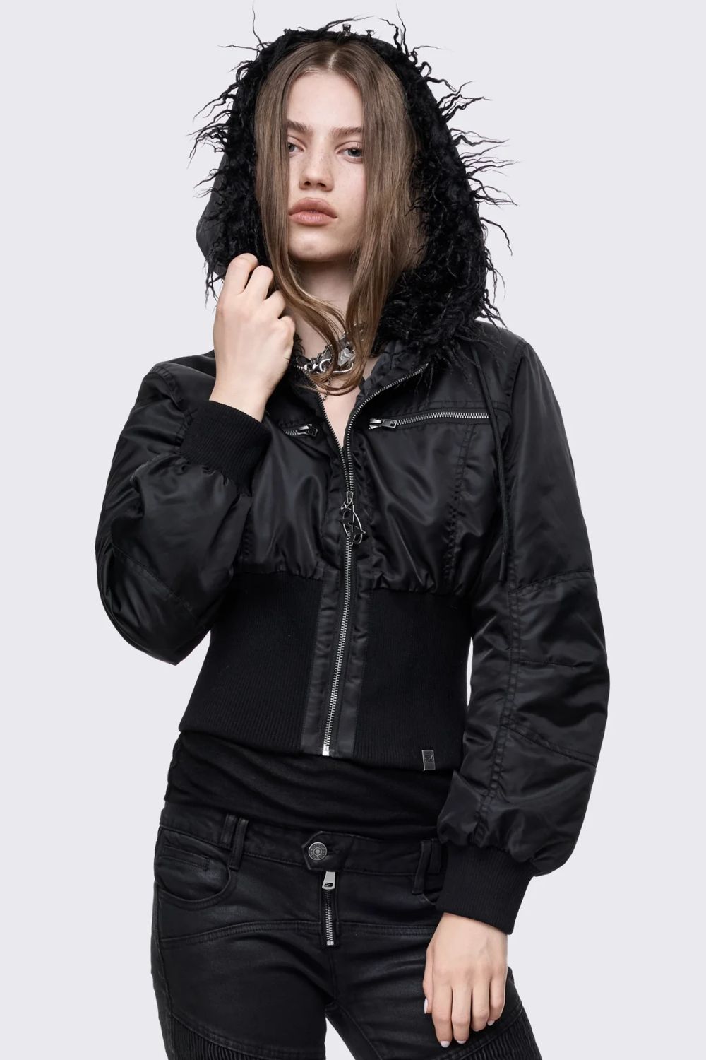 Bea