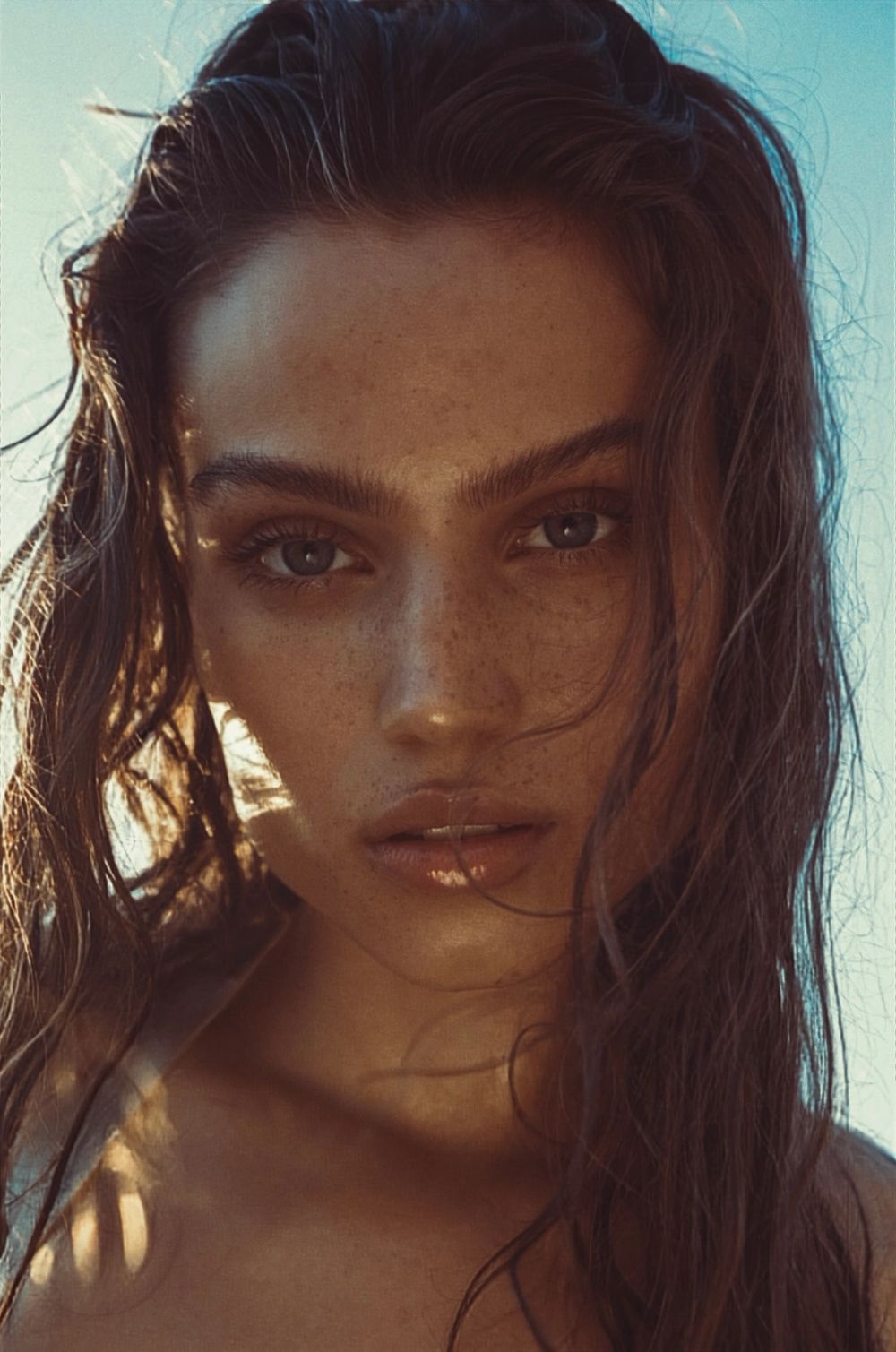 Bea