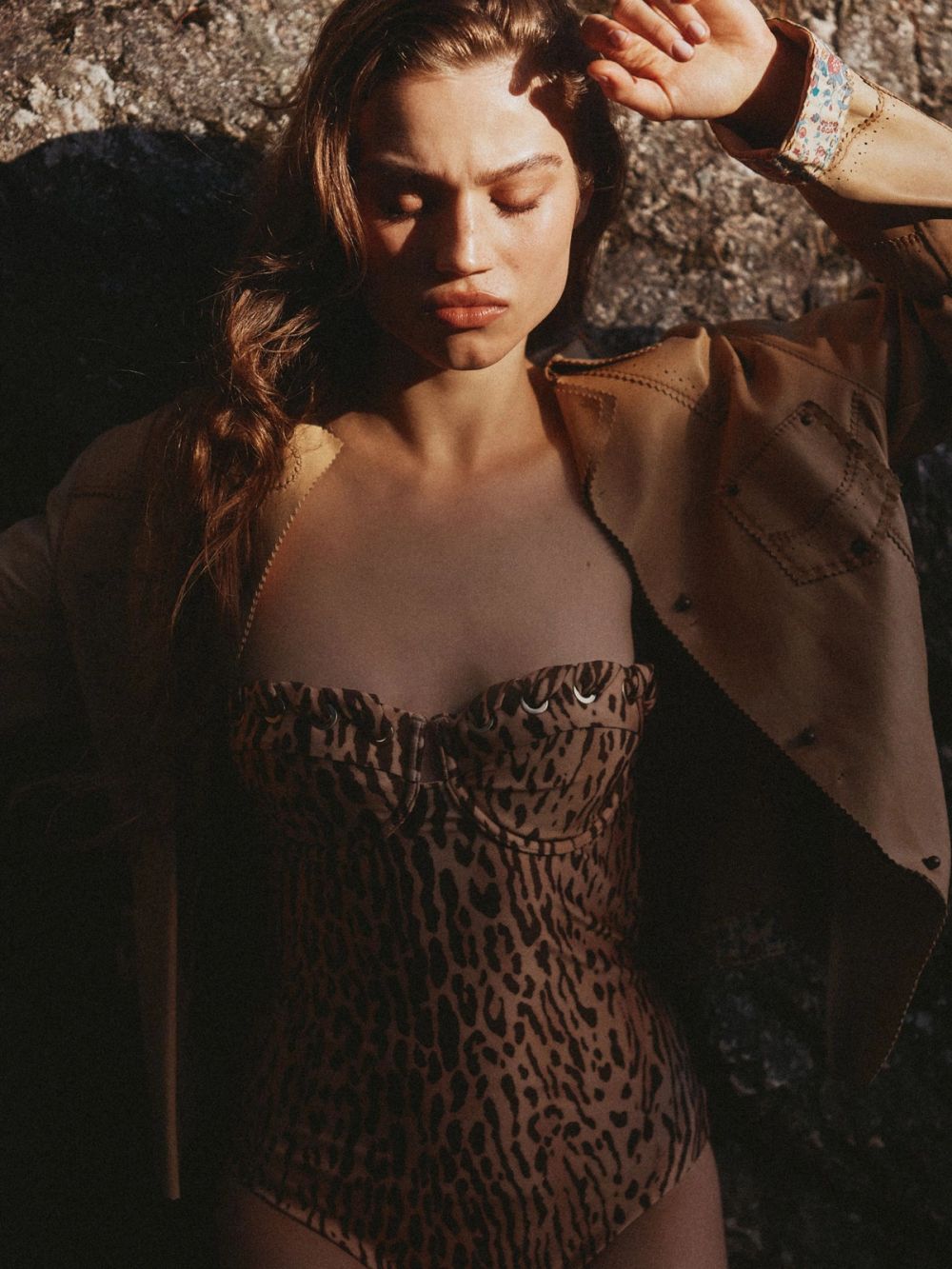 Bea