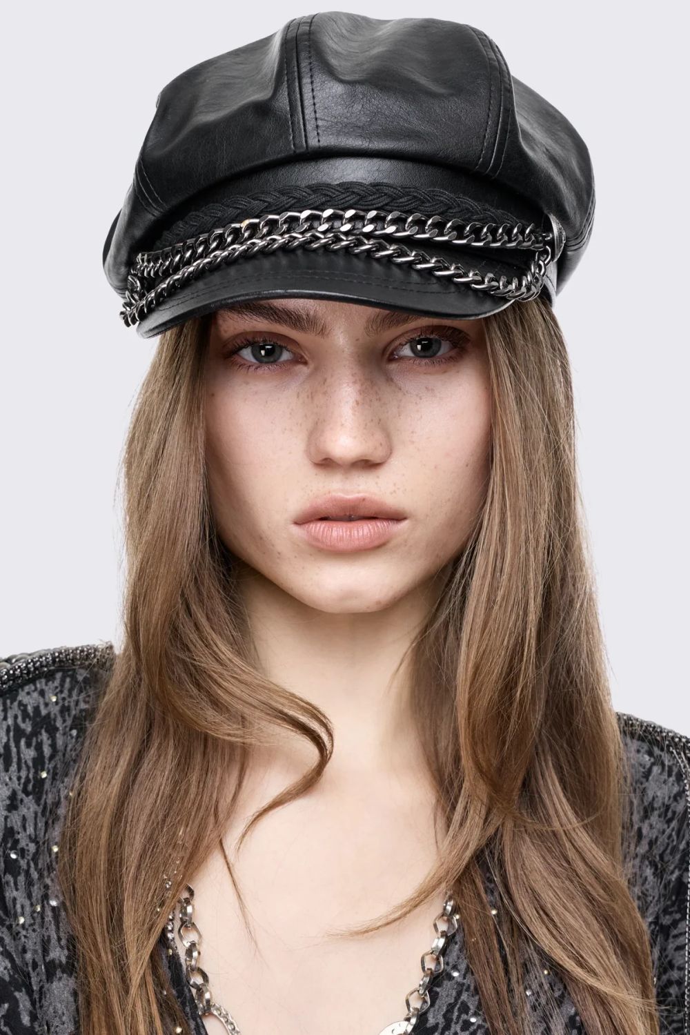 Beata Záčkova