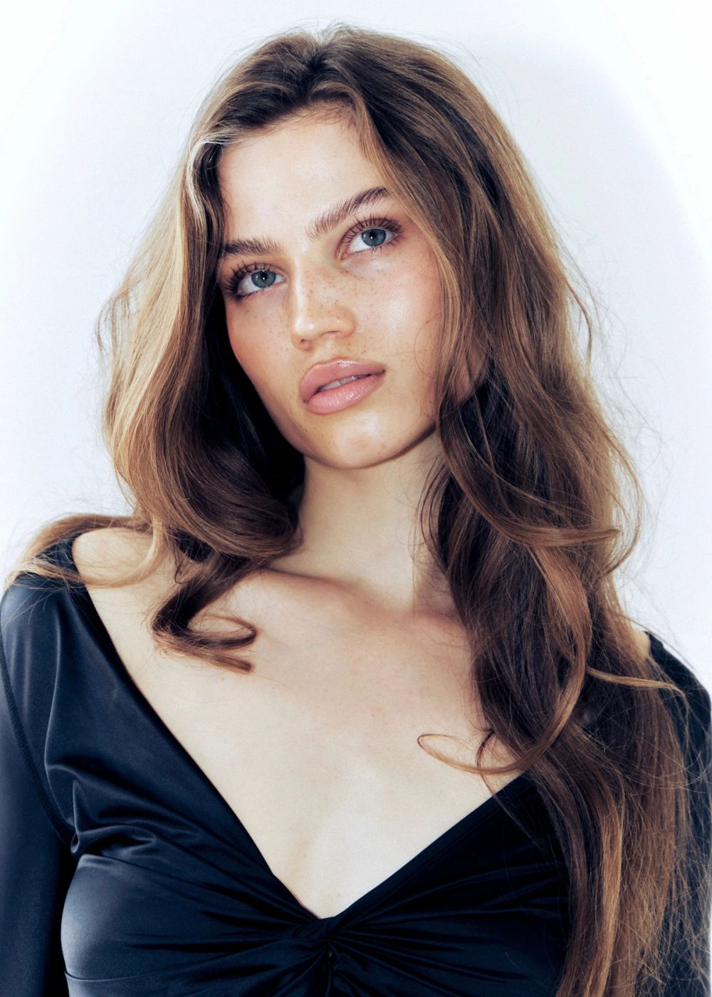 Bea