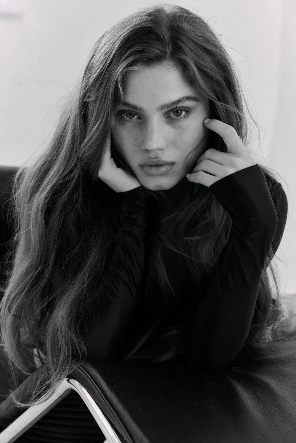 Bea