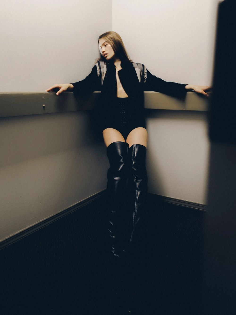 Bea