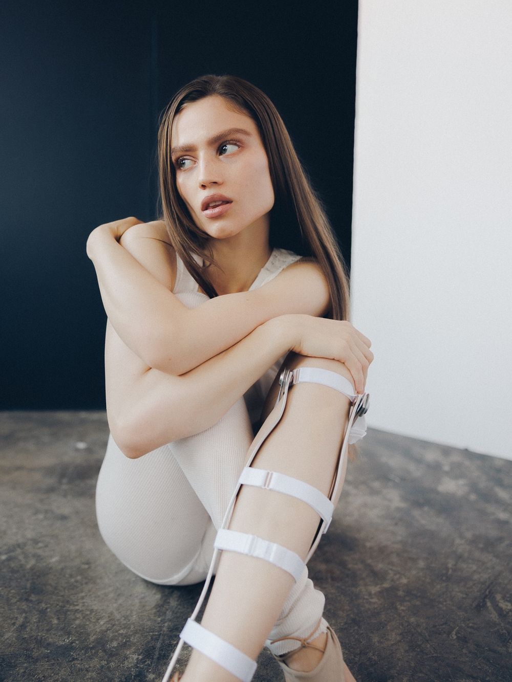 Beata Záčkova