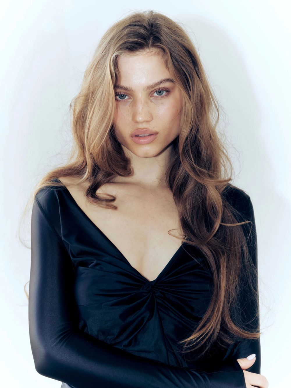 Bea