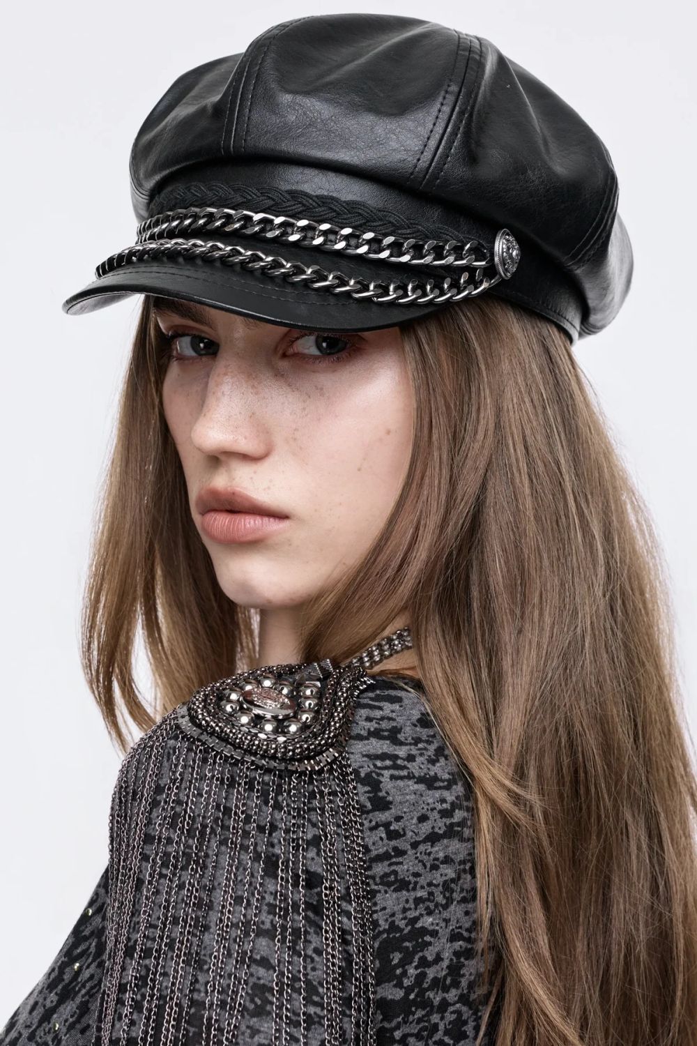 Beata Záčkova