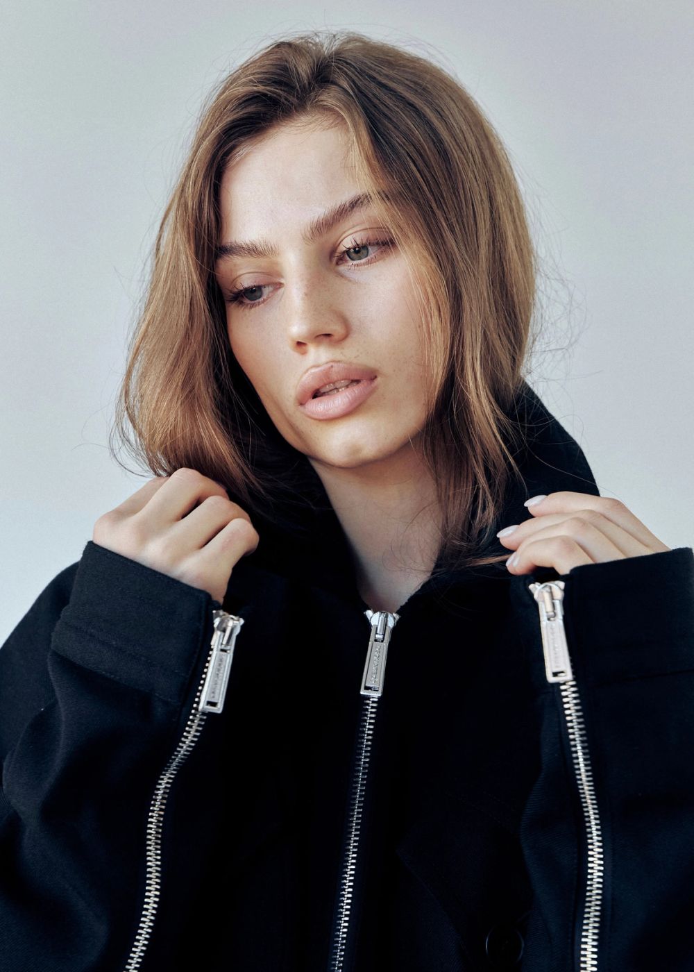 Bea