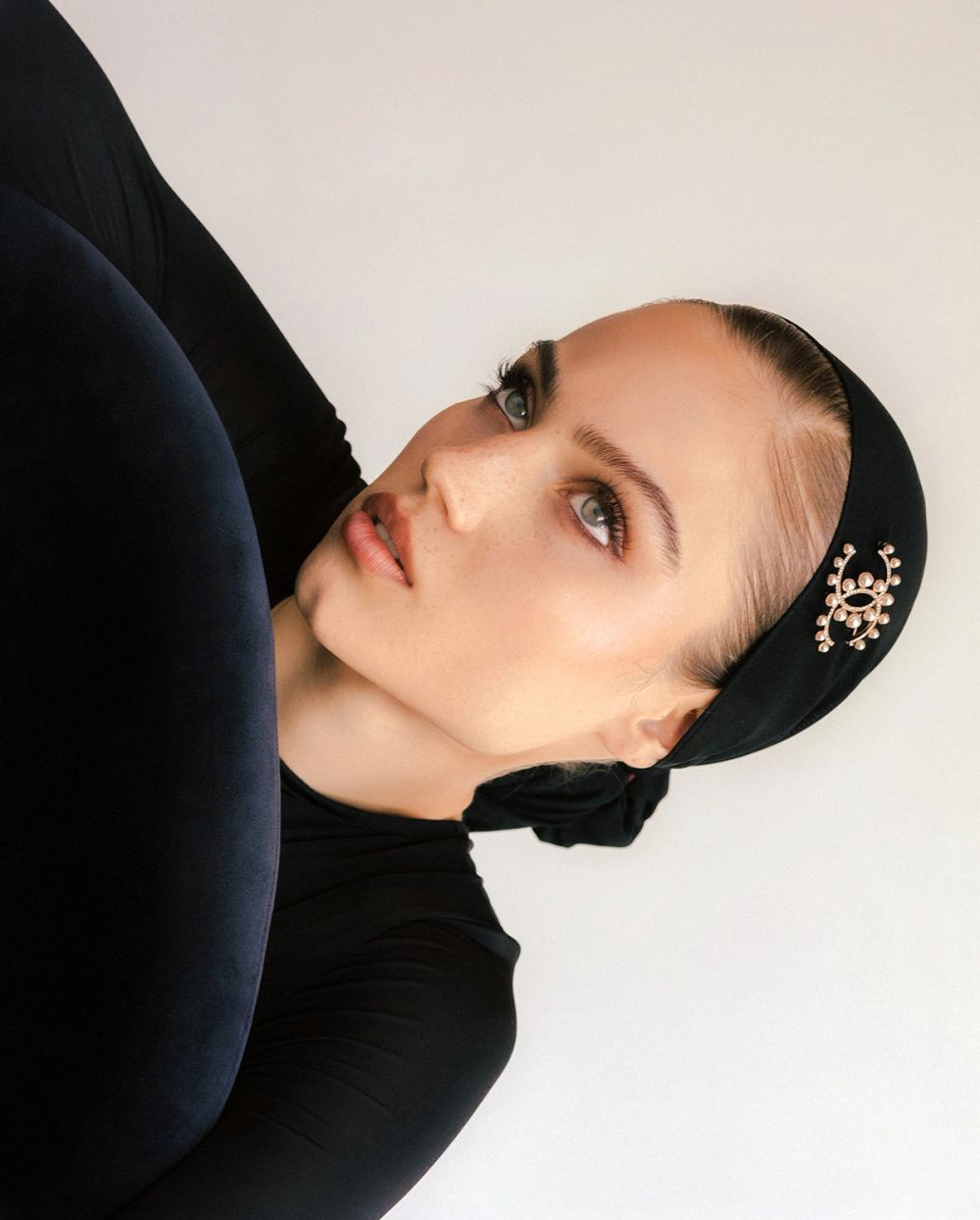 Bea
