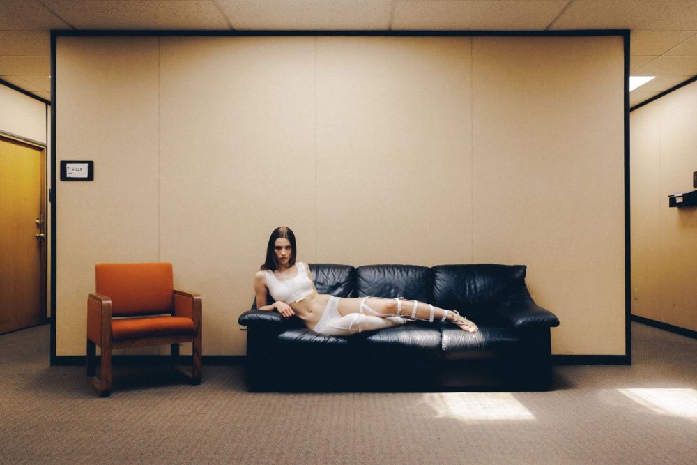 Bea