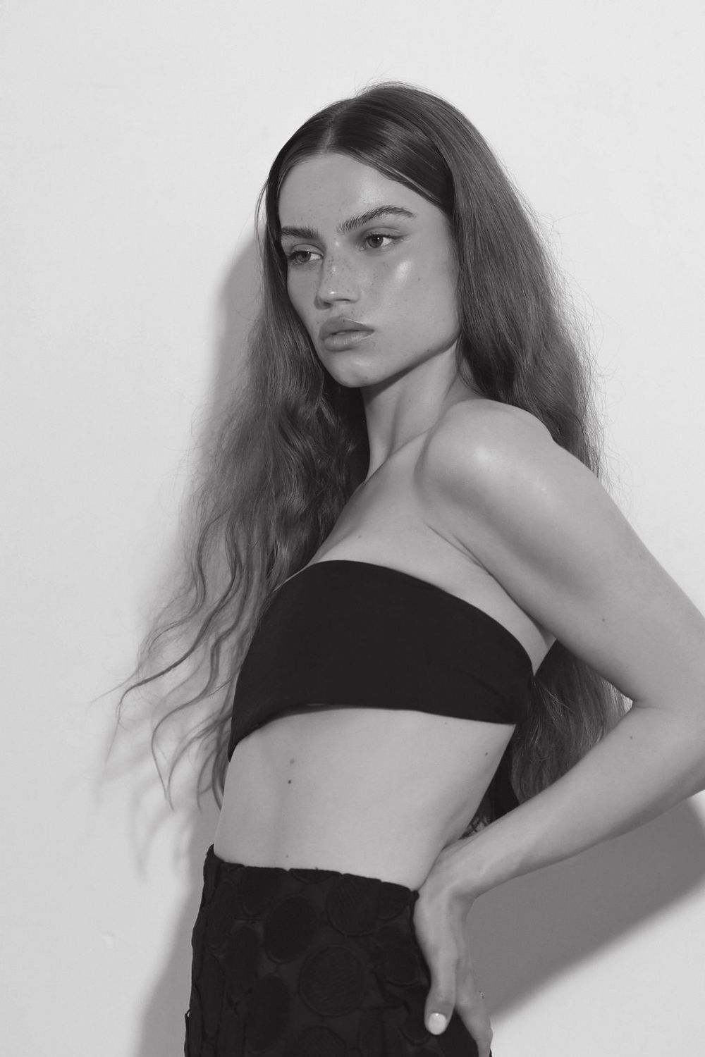 Beata Záčkova