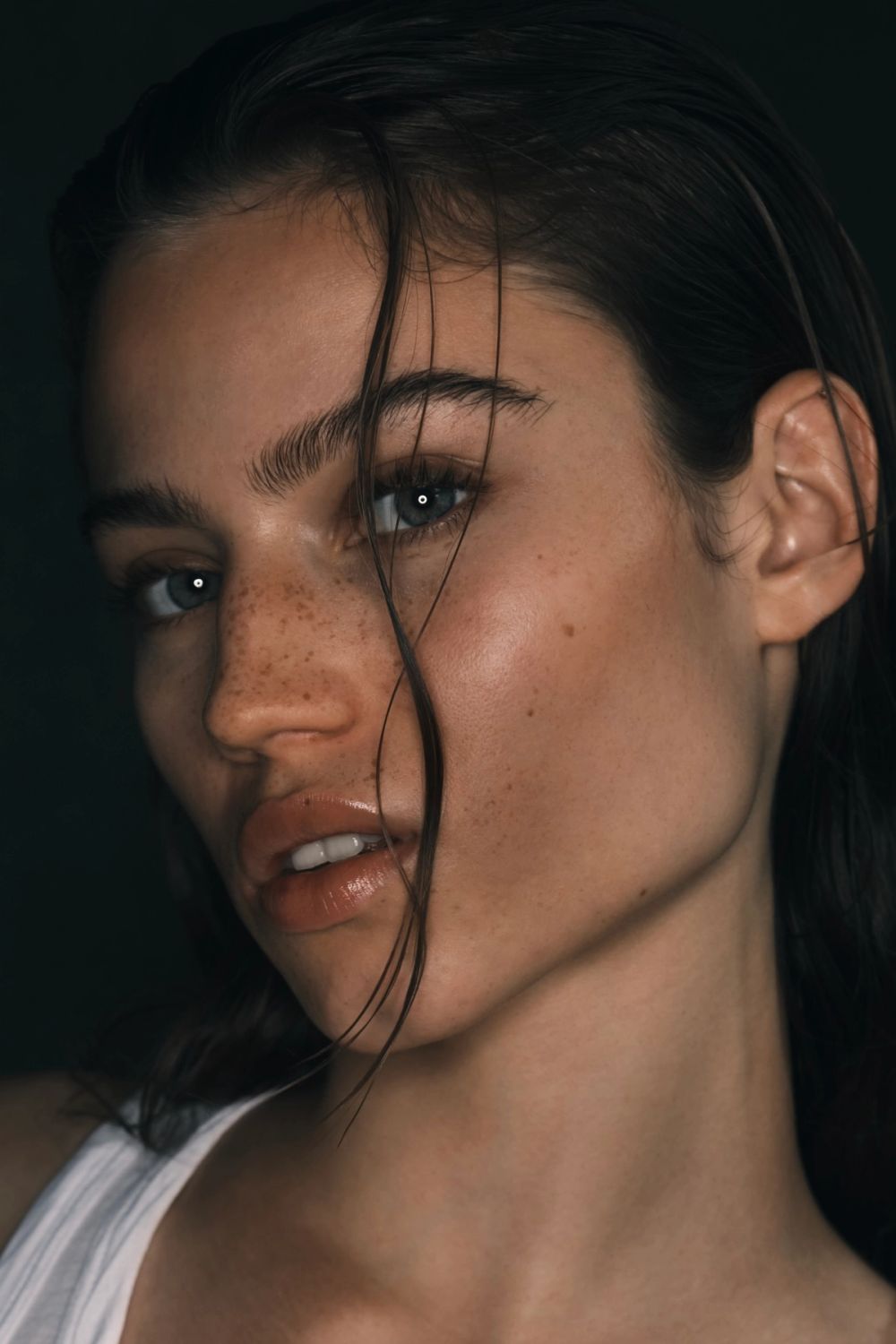 Beata Záčkova