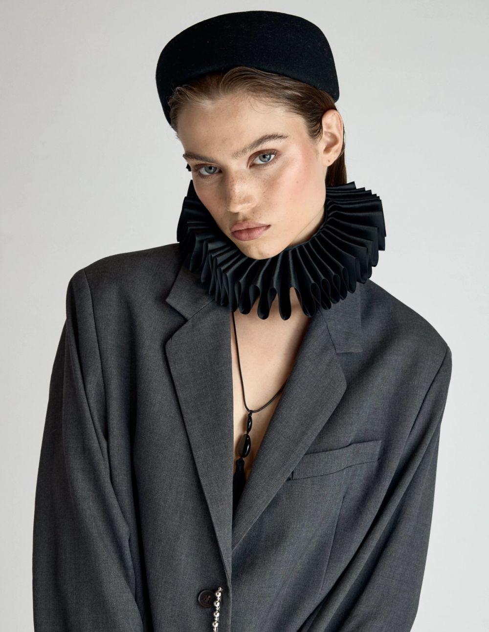 Beata Záčkova
