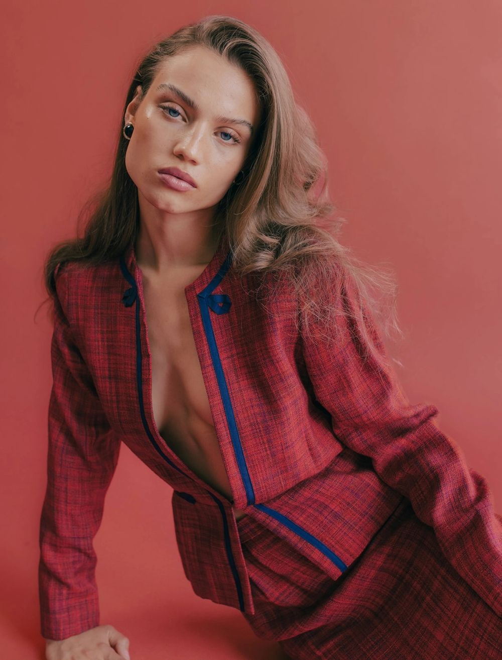 Bea