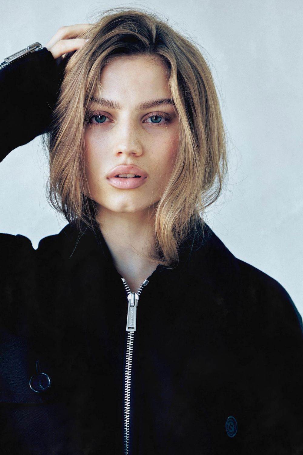 Bea