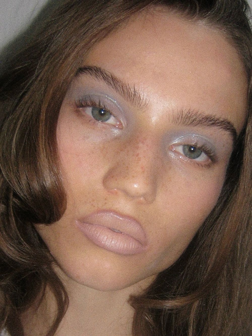 Beata Záčkova