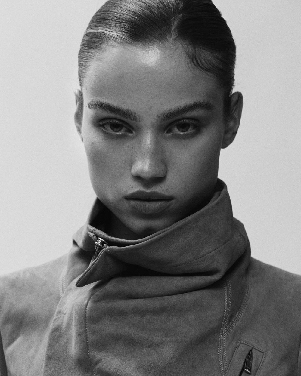 Bea