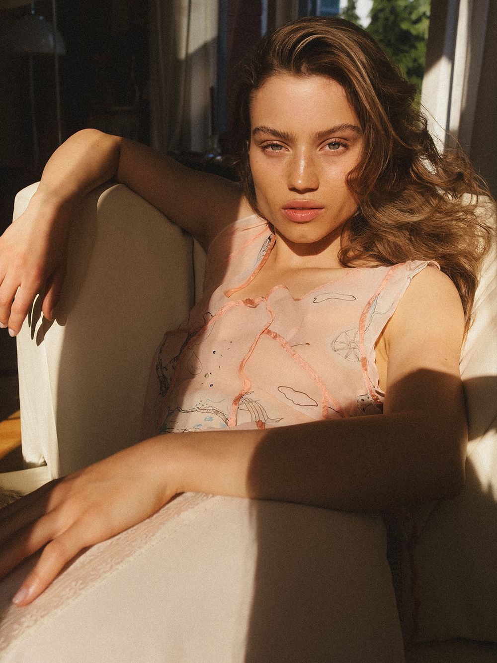 Bea