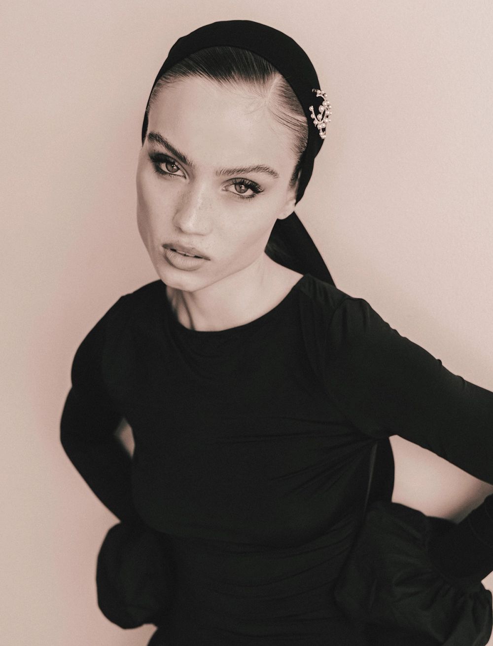 Bea