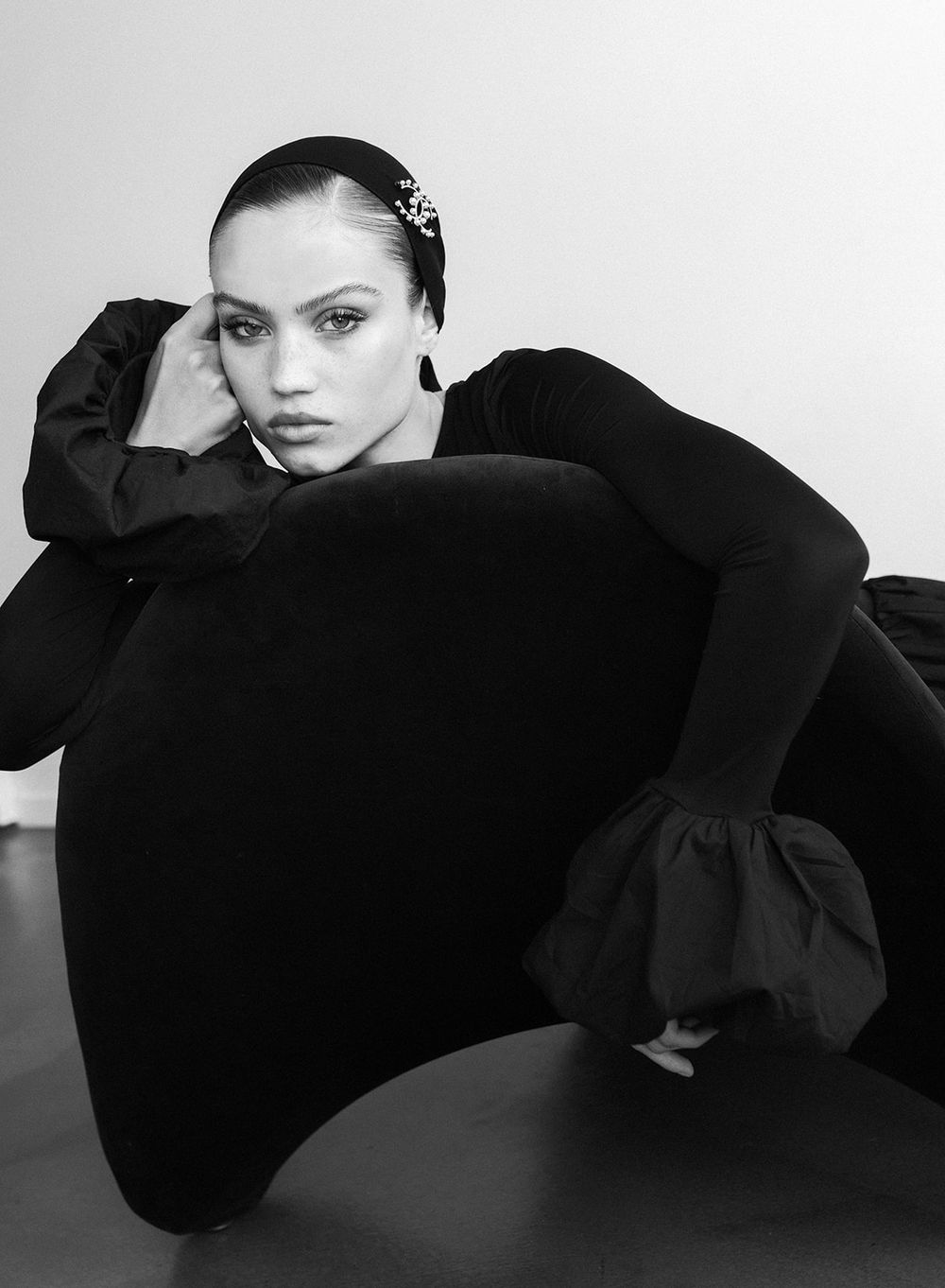 Bea
