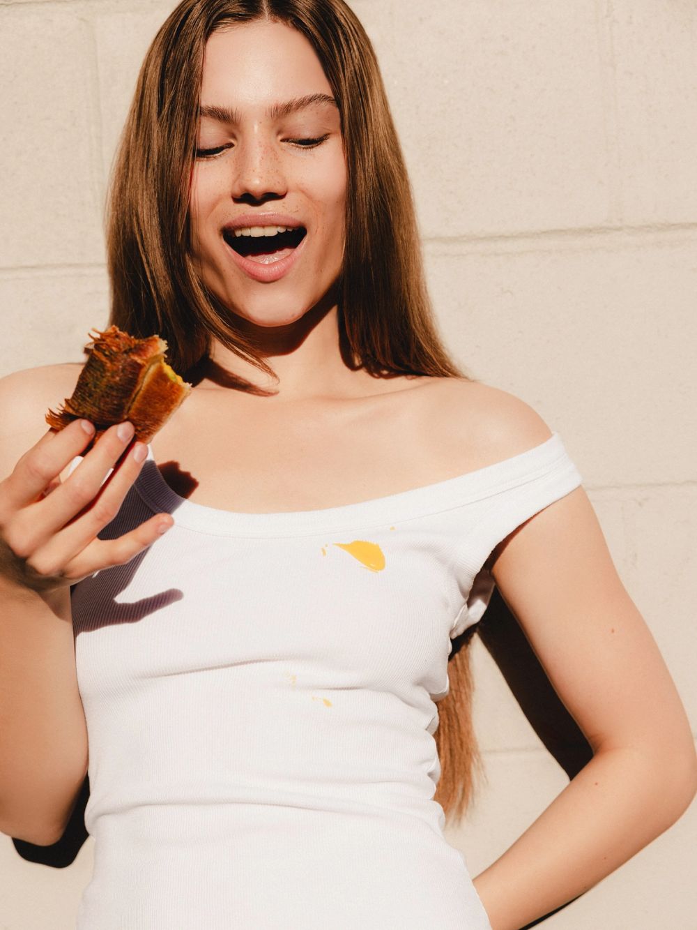 Beata Záčkova