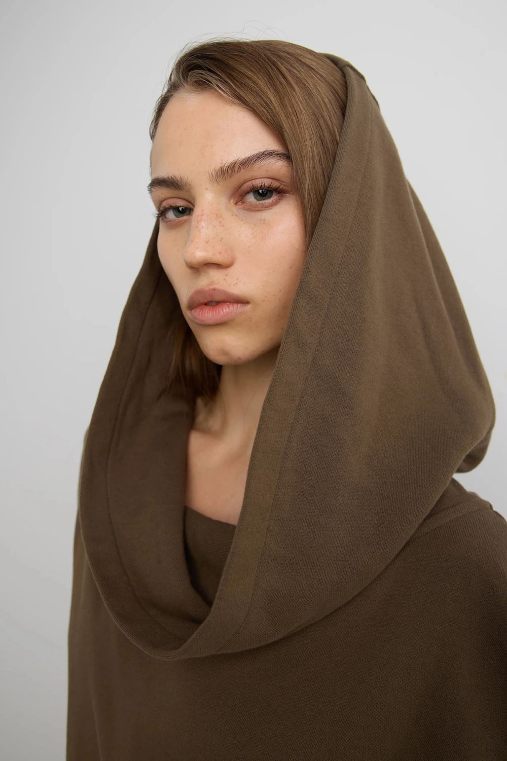 Bea