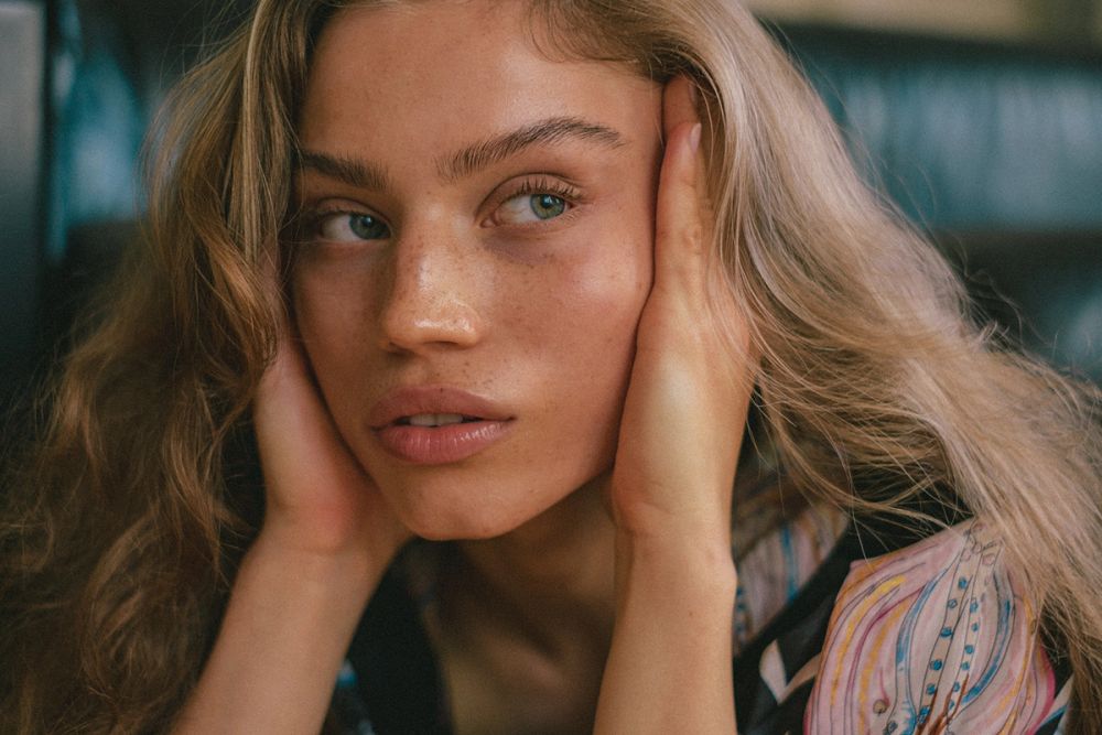 Bea
